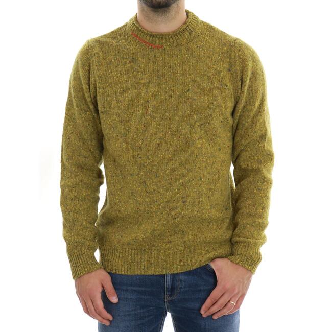 MAGLIA BOTTONATA KOON - Mad Fashion | img vers.1300x/